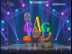 The Dignity Of a Beggar  Gag Concert E662 ( ENGSUB)