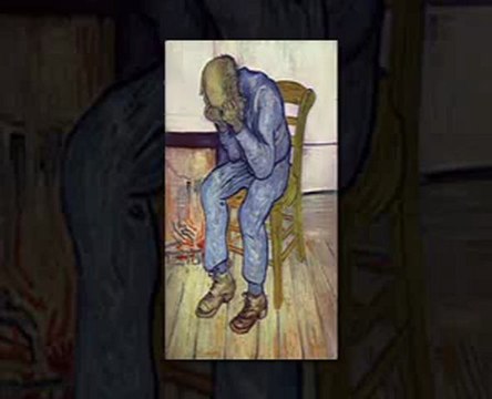 Clinical Depression Symptoms