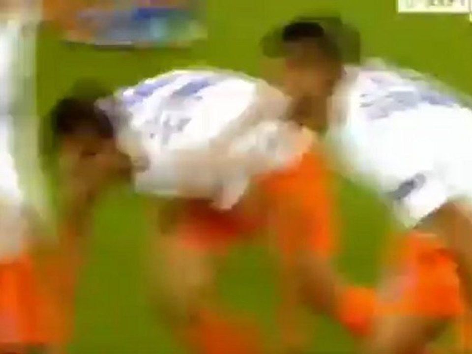 FootBall2_Mp4_001