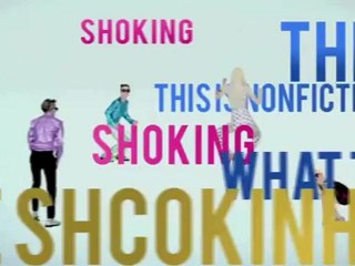 스포츠배팅 사설토토 Ltescore.com LTE라이브스코어