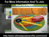 Make Money Online Join Us! At Ultimate Power Profits (Global One)!!