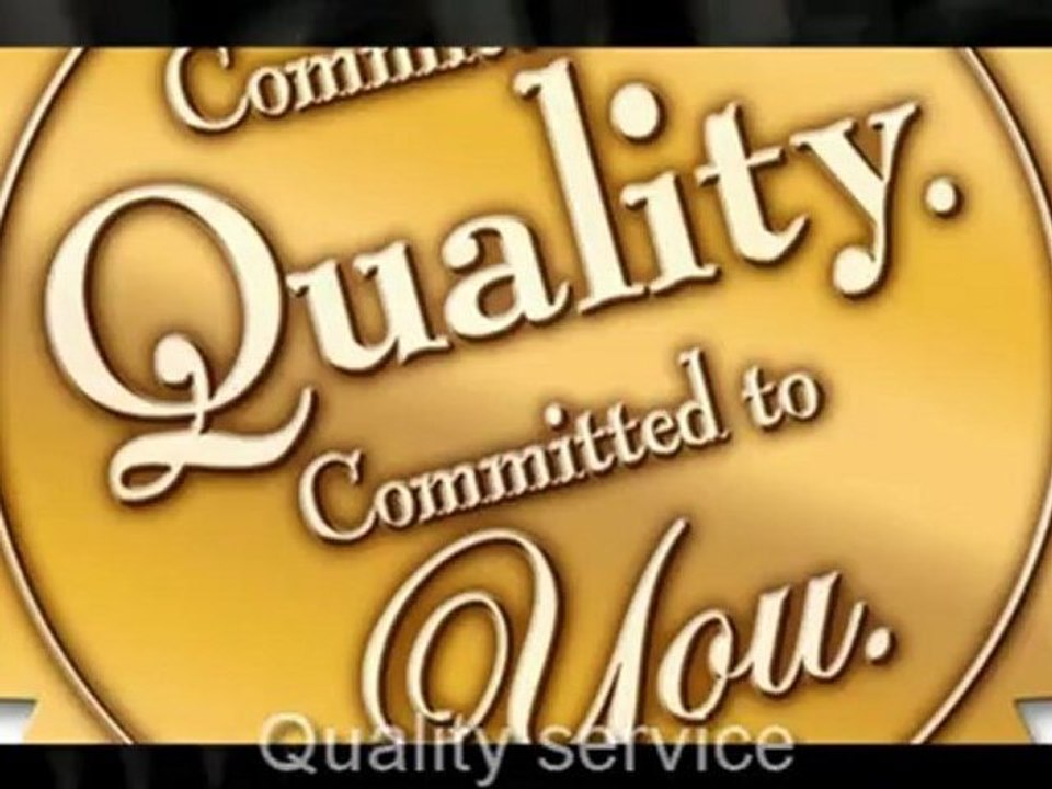 Divorce Keller TX | (816) 476-3400