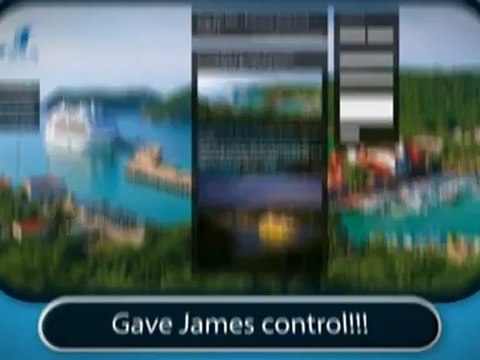 Calgary Website Design Firm: Providing Gorgeous Calgary Website Design & Amazing Usability