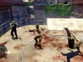 Sleeping_Dogs_Martial_Art_#1_[Lektor][PL]720p