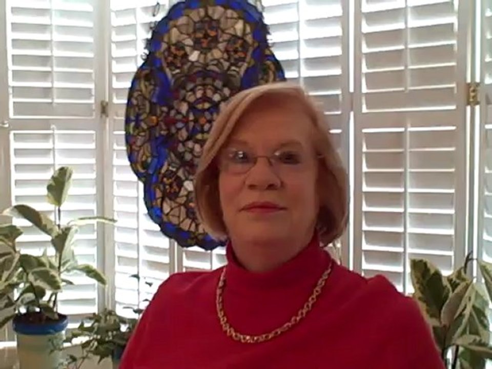 Maryan Buys Houses for 2 Decades and Never Used the "Dirty Little Secret:" we Really Buy Homes Fast, AS IS, In Foreclosure