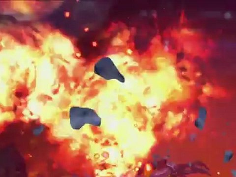 Dishonored & XCOM: Enemy Unknown REVIEWS! Artemis Coming to iOS, Rayman Legends DELAYED & More! - Destructoid