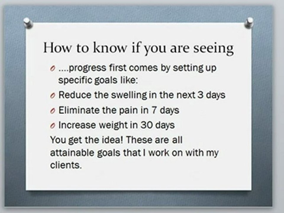 How to Create Your Own Cancer Support Community