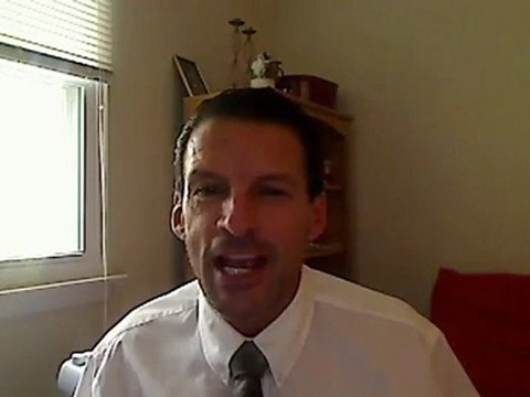 BED BUGS,NJ BED BUG REMOVAL,NJ