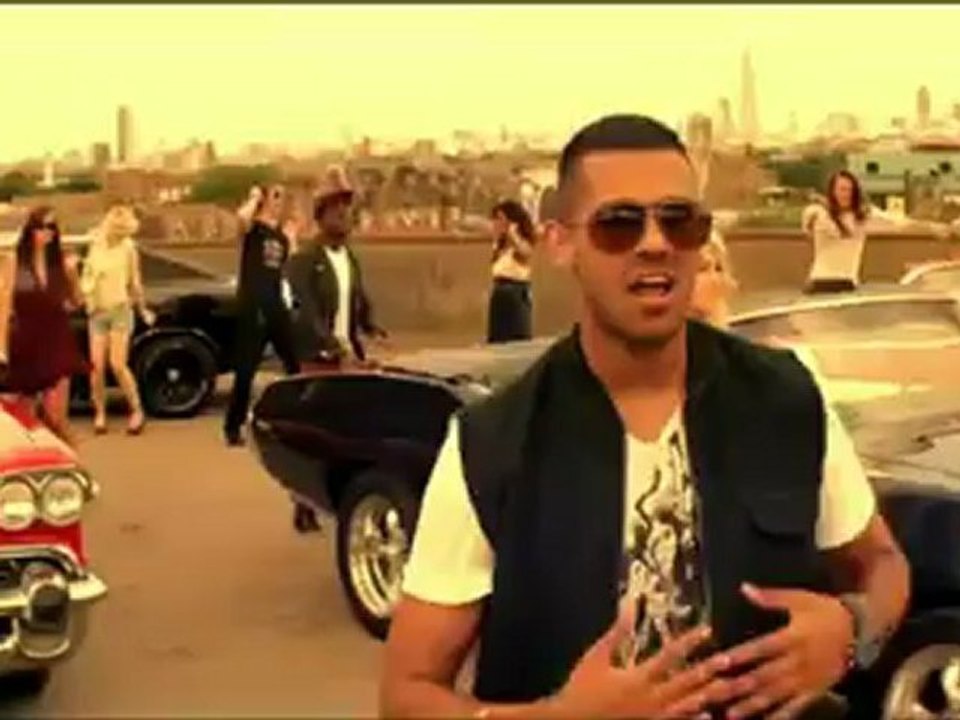 highheelsjazzdhami