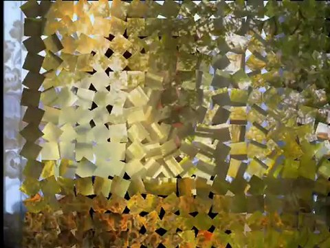 МОИМ ДРУЗЬЯМ