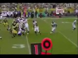 NFL-Adrian Peterson-Cheap Washington Redskins Jerseys-www.temptationscatering.net