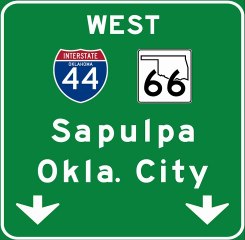 Qkumba Zoo-The Child (Inside) (Junior's Club Mix)