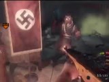 Black Ops Zombies on Kino der Toten: Point Whore Challenge (Game 4, Part 3) | On the Playstation 3