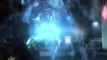 Dead Space 2: Hardcore Difficulty Campaign Walkthrough Part 2 - The Zealot RIG & Force Gun