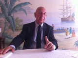 Philippe Ploncard d'Assac - Figures intellectuelles du nationalisme français