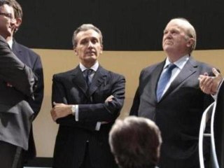 Eurozone unlocks $650bn crisis rescue fund