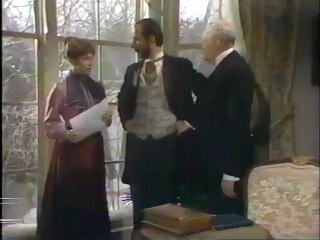 TGD - Murder In Motion