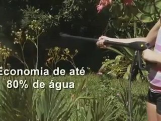 MÁY XỊT RỬA XE GIA ĐÌNH