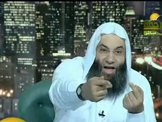 أريد تحقيق الخشوع في الصلاة للشيخ محمد حسان