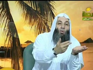 هل توجد سلطة لأهل الزوجة على الزوجة إذا إنتقلت لبيتتها