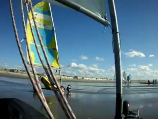 Fort Mahon 29 Sept 2012