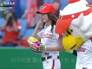 사설토토솔루션toto Ltescore.com 라이브스코어.시구. 한혜진