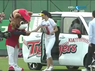 라이브스코어사설토토 Ltescore.com 가족놀이터추천 이수정의 시구