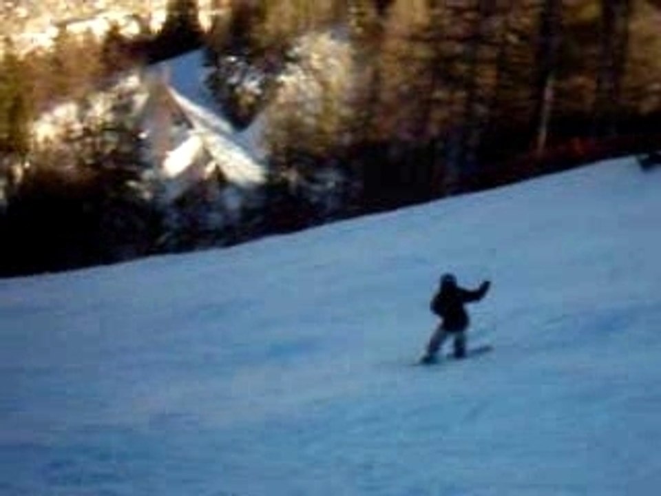 Saut