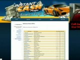 Instant Cash Plugin Review Bonus Value $10,000 214-702-1362