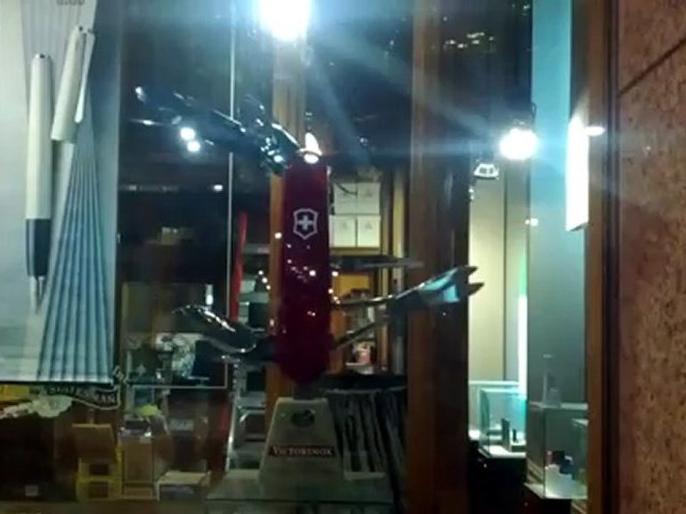 VID_20121009_001022[1]