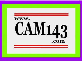 실시간카지노 ✿✿✿▒■ www.CAM143.com ■▒✿✿✿ 실시간카지노