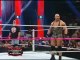 WWE Raw 10/8/12 Cm Punk Vs Vince McMahon& HQ-Zone.info For Free WWE PPVs Online