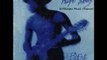 Keziah Jones - Blufunk Is a Fact! (1993) Full Album