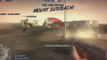 Battlefield 1943 Iwo Jima Infantry Class Ownage Gameplay Walkthrough Video