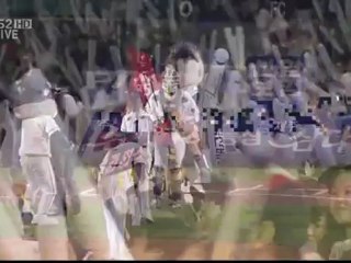 스포츠배팅사설토토 Ltescore.com LTE라이브스코어 홍수아 시구