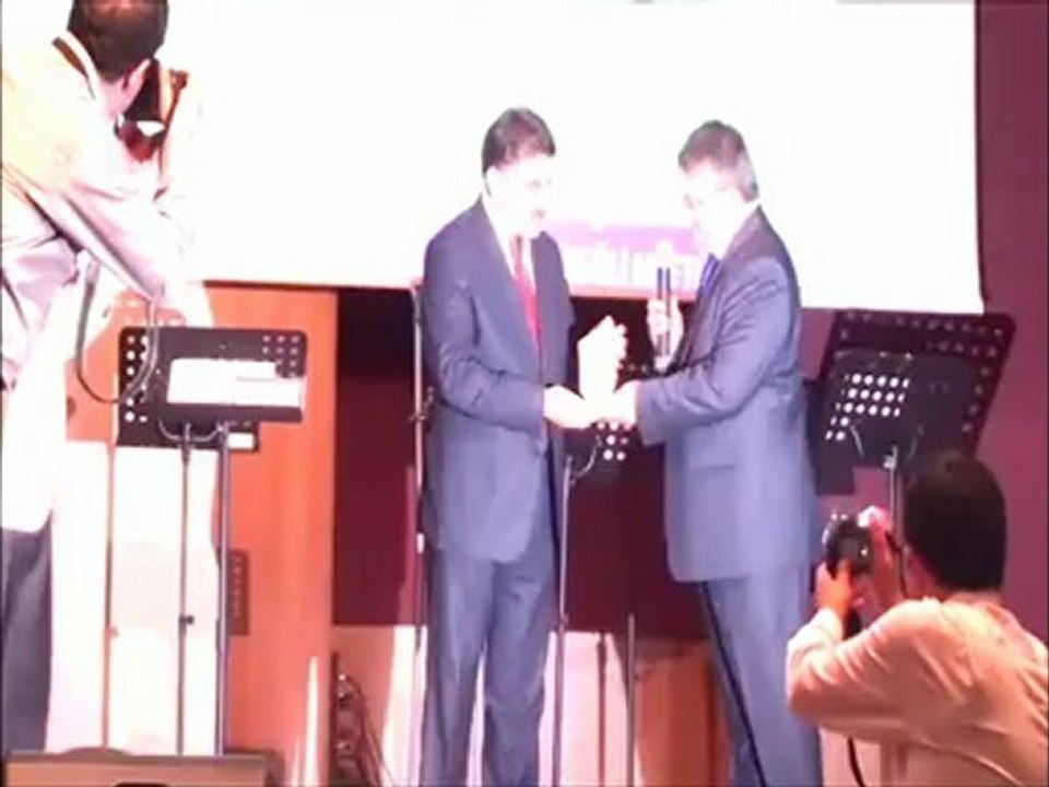 Kdz Ereğli Müftülüğü Din Görevlielri Haftası Etkinliği bölüm 5