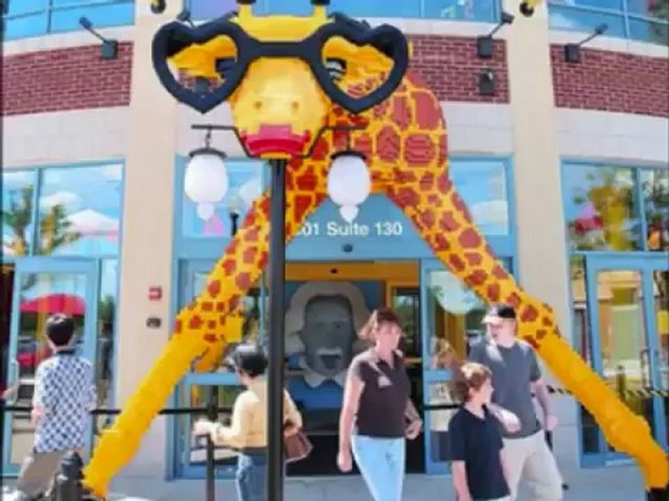 Tours in Chicago – Watch the Best Quality MP3 Video Tours and Walking Tours from Chicago