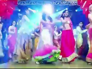 Ho Radha Teri Chunri