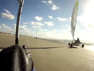 Fort Mahon 29 Septembre 2012