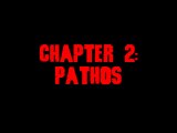 NES Godzilla Creepypasta Chapter 2: Pathos