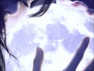 лунные фантазии.mp4