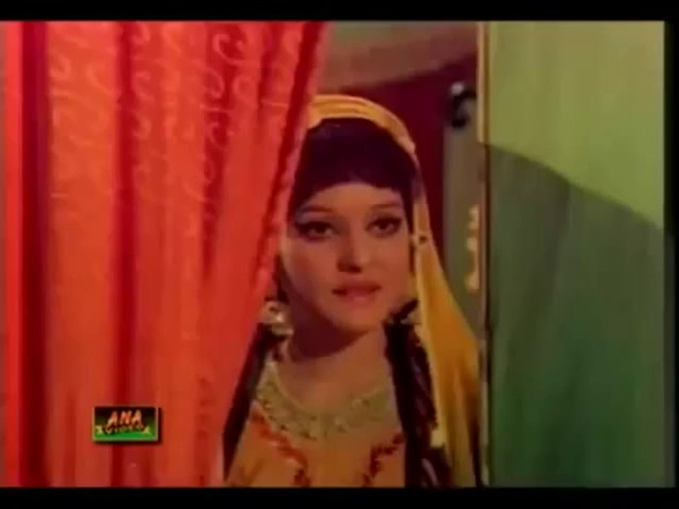 NOOR JAHAN - DIL DHARKEY MERA DIL - TUM SALAMAT RAHO -URDU -HD PAKISTANI OLD URDU SONGS SINGER-NOOR JAHAN MUSIC-NASHAD