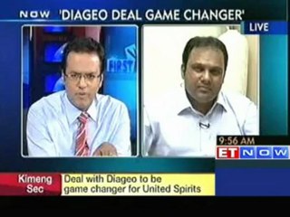 See strong upward earnings revision for USL- Kimeng Sec