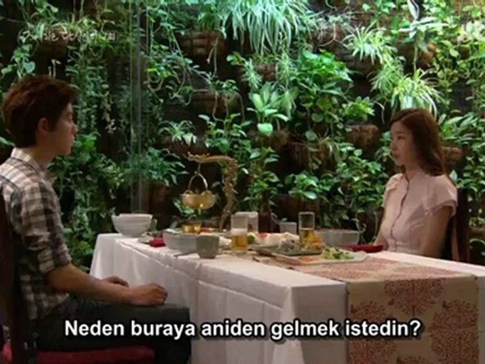 BelE07.AF_2