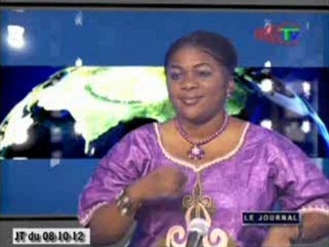 Brazzaville abritera un séminaire sur le concept du développement durable