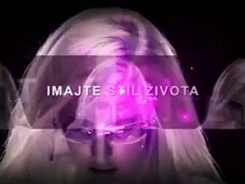 SCnet FIRMA U BiH - Shopping Center Network BH d.o.o. Bosna i Hercegovina