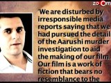 Ritesh Sidhwani rubbishes rumours related to 'Talaash'