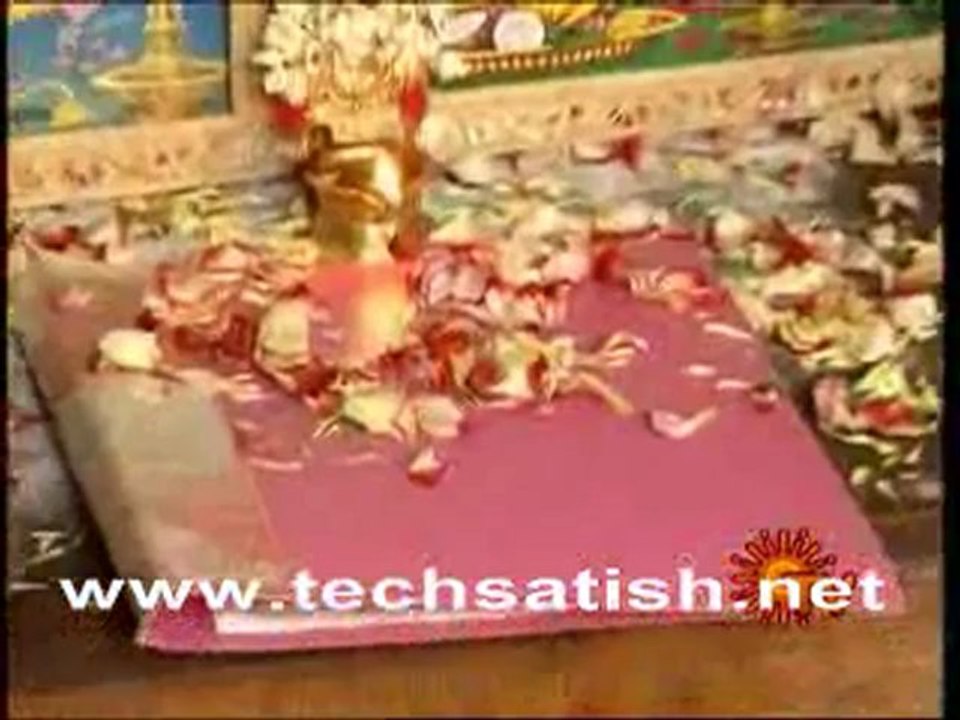 Atthipookal Part 1
