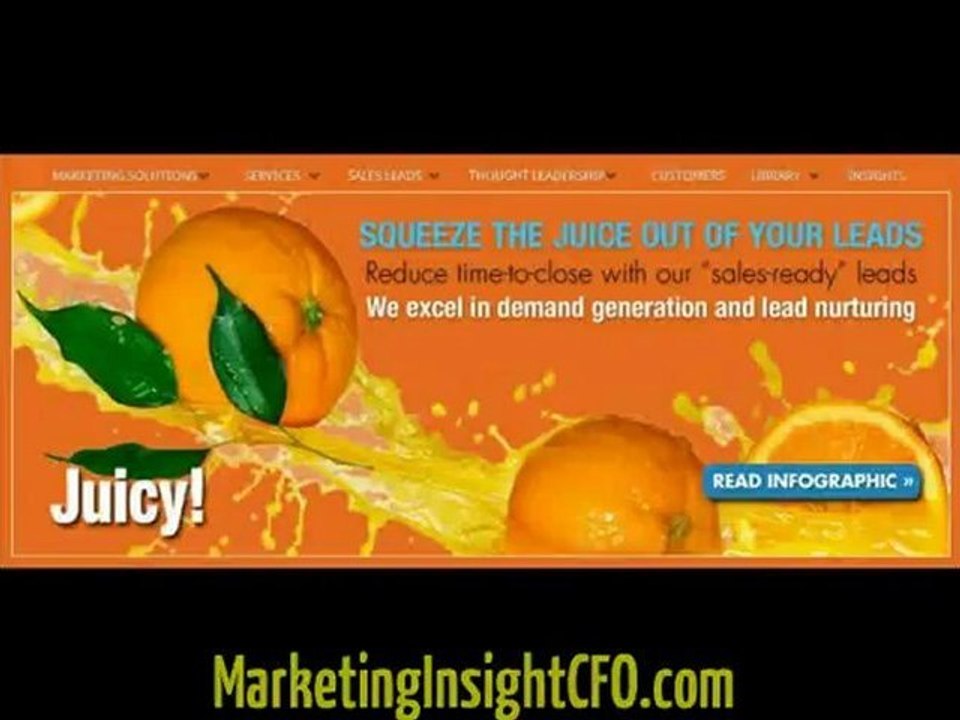 Increasing Lead Conversion – Getting Sales Leads and Your Sales Force To Do Business Together