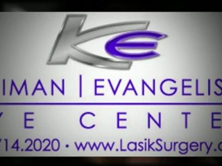 Types Of Intraocular Lens Or IOLs